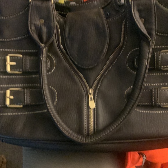 DonGyun purse - Picture 7 of 7